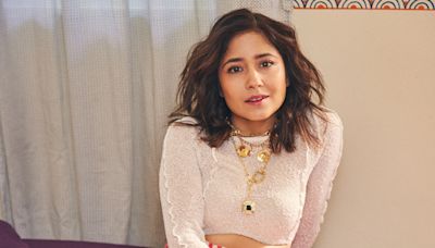 Shweta Tripathi Sharma on how playing Golu Gupta in ‘Mirzapur’ has affected her personally: ‘It does take a toll, sometimes a lot’