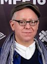 James Schamus