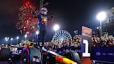 Jeremy Clarkson nailed it on Martin Brundle’s F1 grid walk – why is nobody any closer to Red Bull?