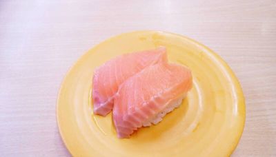 健康網》2盤壽司約等於半碗飯！ 營養師教5秘訣健康吃 - 自由健康網