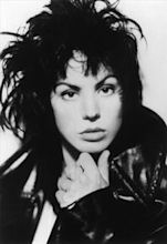 Joan Jett