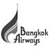 Bangkok Airways