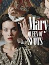 Mary Queen of Scots (2013 film)