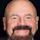 Howard Finkel