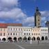 Black Tower (České Budějovice)