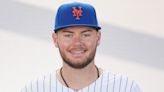 New York Mets to Call Up Top Pitching Prospect For Weekend Start