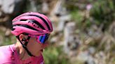 Giro: Pogacar kontrolliert, Geschke glänzt als Sechster
