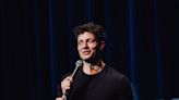 Who is Matt Rife? 7 facts to know about comedian before he takes over Florida on upcoming tour