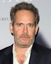 Tom Hollander