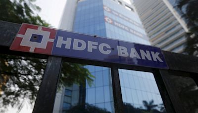 HDFC Bank customers can’t use debit, credit cards on these 2 days this week – Know why