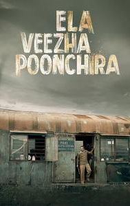 Ela Veezha Poonchira