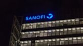 Sanofi wins in late-stage trial for blood disorder candidate (NASDAQ:SNY)