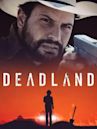 Deadland