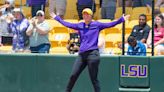 LSU softball adds bullpen transfer from Oklahoma State