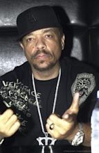 Ice-T