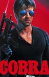 Cobra (1986 film)