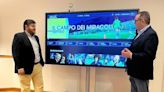 Interactvty desarrolla VivoAzzurroTV, la plataforma de streaming interactiva de la Federación Italiana de Fútbol