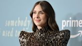 ‘Community’ Movie: Alison Brie Hopes That ‘Annie Still Has a Crush on Jeff’