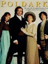 Poldark