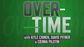 PODCAST: ‘HNN Overtime’ talks Big West Volleyball Championship and Caitlin Clark