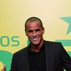 Rivaldo