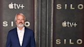 ‘Silo’ Creator Graham Yost On His Futuristic Apple Series: “It’s Not Science Heavy. The Key Is To Make It Feel Real...