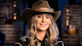 Lainey Wilson's Rise to Stardom Unveiled in Hulu Special 'Bell Bottom Country'