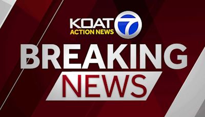 Man dies after being hit by train in Albuquerque