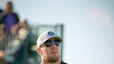 J.J. Watt draws biggest crowds as celebs kick off WM Phoenix Open with pro-am