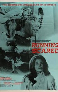 Running Scared