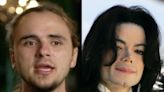 Michael Jackson’s son Prince says ‘it’s worth celebrating’ the fact his father ‘is the greatest’