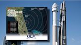 When, where in Florida you can see ULA's first-ever human launch from