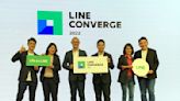 永續、創新為主軸 LINE CONVERGE 2022年度記者會登場