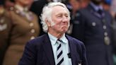 Wales great JPR Williams remembered as rugby ‘revolutionary’ and family man