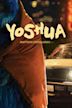 Yoshua