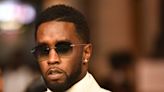 Sean Combs Takes ‘Full Responsibility’ For Cassie Attack Video