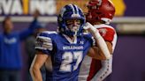 State Football: Van Meter wins second consecutive Class 1A state title over West Sioux