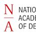 National Academy of Design