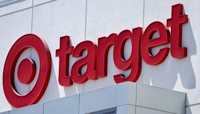 Eight-year-old drives mom’s car to Target nearly 30 minutes away