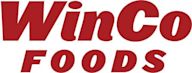 WinCo Foods