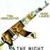 The Night Manager (British TV series)