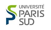 Universidade Paris-Sul