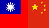 Lo que debes saber sobre la relación entre China y Taiwán: desde la política de «una sola China» hasta la visita de Nancy Pelosi