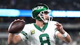 Sin Rodgers, estas son las alternativas para los Jets