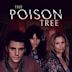 The Poison Tree