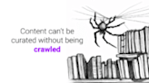Crawl efficacy: How to level up crawl optimization
