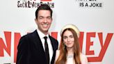 Anna Marie Tendler opens up about ‘severe mental health breakdown’ in midst of split from ex John Mulaney
