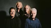 How to Get Tickets to The Eagles’ 2023 Farewell Tour