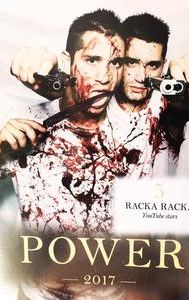 RackaRacka