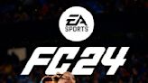 EA SPORTS FC 24 añade la Eurocopa 2024 de forma gratuita esta semana